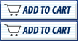 Add Audio Download to cart