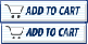 Add Audio Download to cart